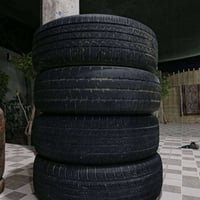 تخم تاير للبيع ==المكان حمزه الغربي 07813538977