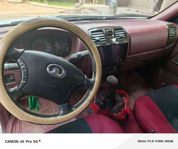 سلام عليكم كريت ويل موديل 2021
 رقم بغداد بسمي  مكفوله كفاله عامه 
رقم انكليزي مداور ثاني يوم 
السعر120 وبيها مجال قليل العنوان كربلاء الحسينيه الوند ***********
