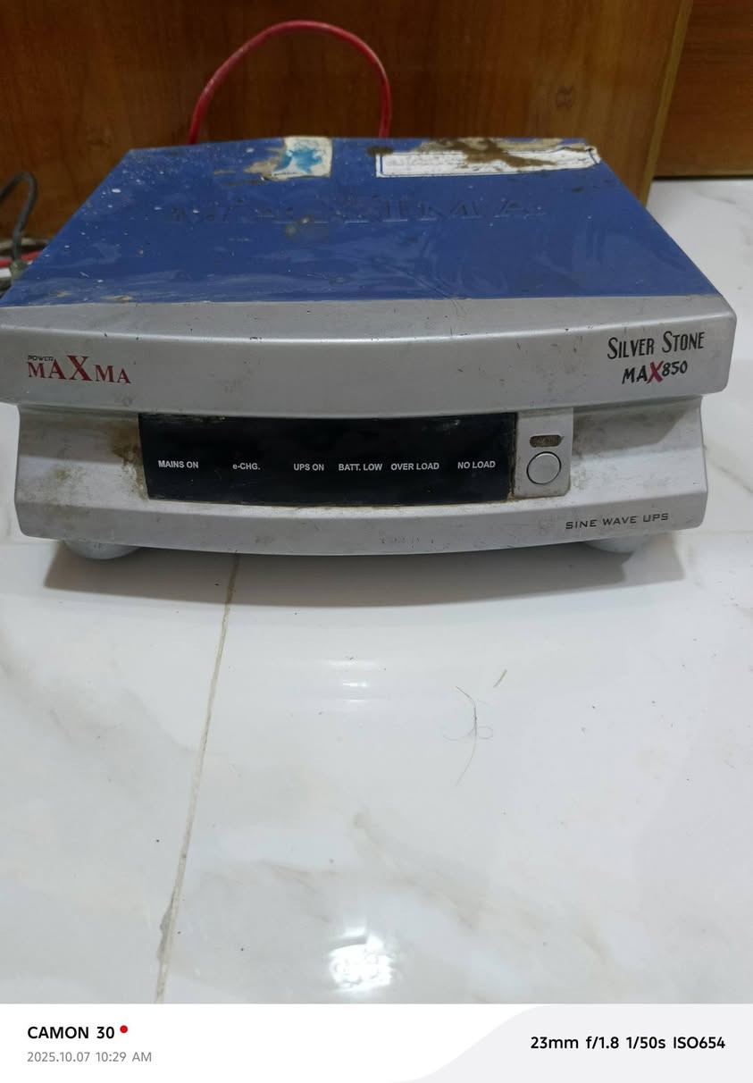 غراض مستعملة للبيع


**إذا كنت صاحب هذا الإعلان وتريد حذفه لأي سبب، رجاءا أرسل رسالة إلى الدعم الفني**