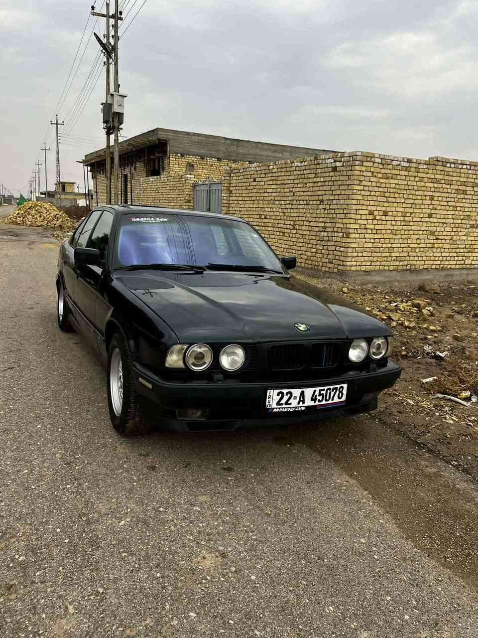 سلام عليكم 525 شباب سياره مال جنايه
شعرايه مانقصها مفووله 

السعر 75 

 ***********
