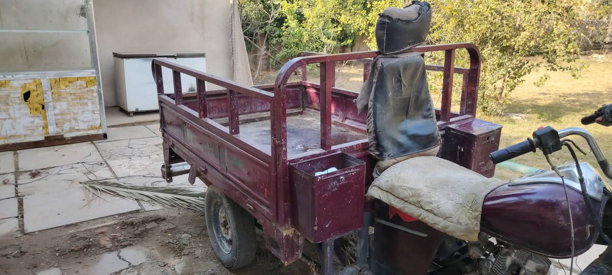 ستوته للبيع
رقم الموبايل ***********
