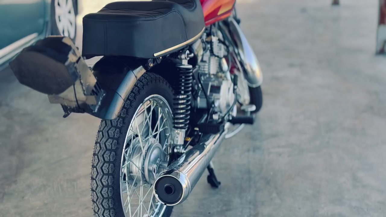 السلام عليكم  
دراجه حربيه تعميره 25 محرك سيجي نامه 
تعميره جديده مكان بيجي 
***********
مراوس بتايكر
