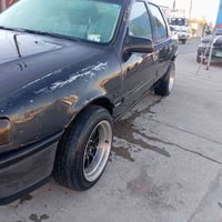 للبيع او مراوس بتكسي   آبل فكترا 20   رقم جديد اني الشرعي  المكينه خير...