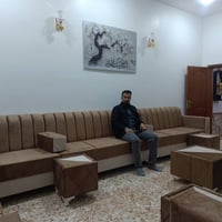 تجهيز طلبية شهر رمضان المبارك لعوائلنا الكريمة  اللهم صل على محمد وآل ...