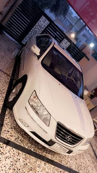 سوناته • ٢٠١١ • ٢٤٠٠