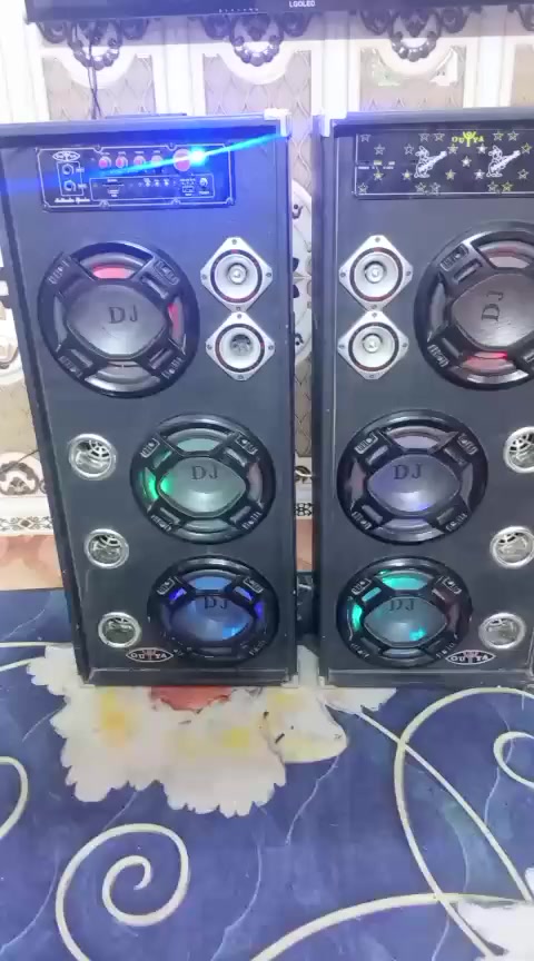 ديجي جبير بلوتوث رام اوكس فلاش للبيع العنوان بغداد مدينة الصدر حي طارق لايوجد توصيل  سعر 125


**إذا كنت صاحب هذا الإعلان وتريد حذفه لأي سبب، رجاءا أرسل رسالة إلى الدعم الفني**