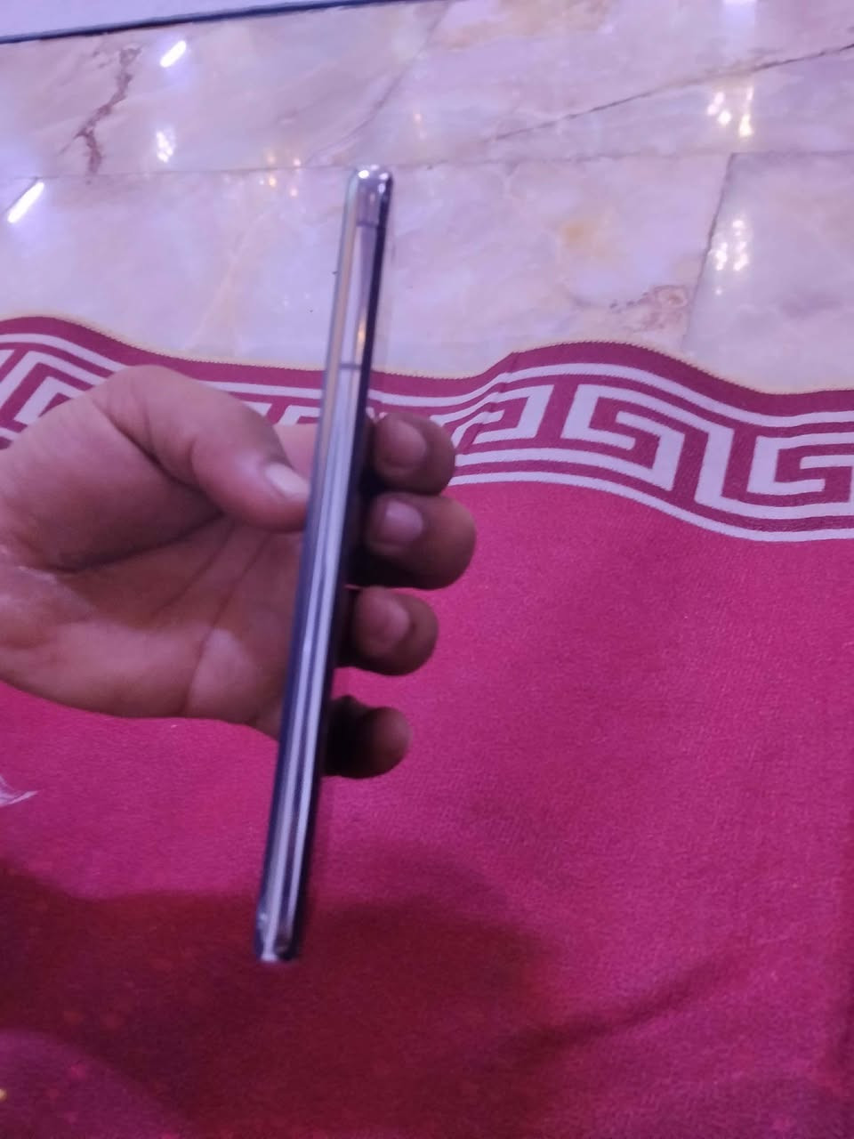 اس 21 ترى 256 رقم 12 سعره 250/***********
