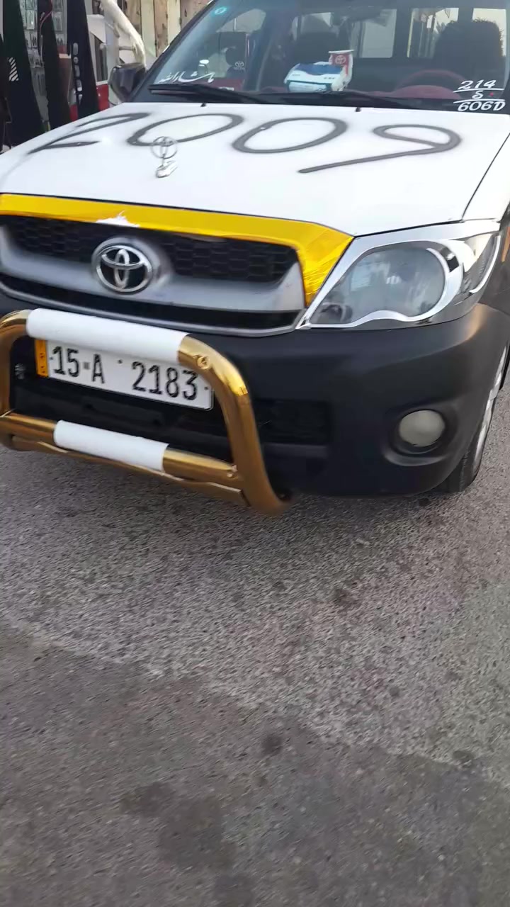 للبيع 2009l
***********
