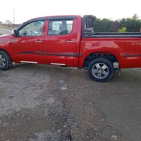 بسم الله الرحمن الرحيم  و الصلاة والسلام على رسول الله محمد و على اله ...