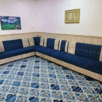 ديوان ٧م • تفصيل • بارودخانە كركوك