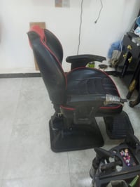 مكان كوت خاجيه • نهاية شارع ٤٠