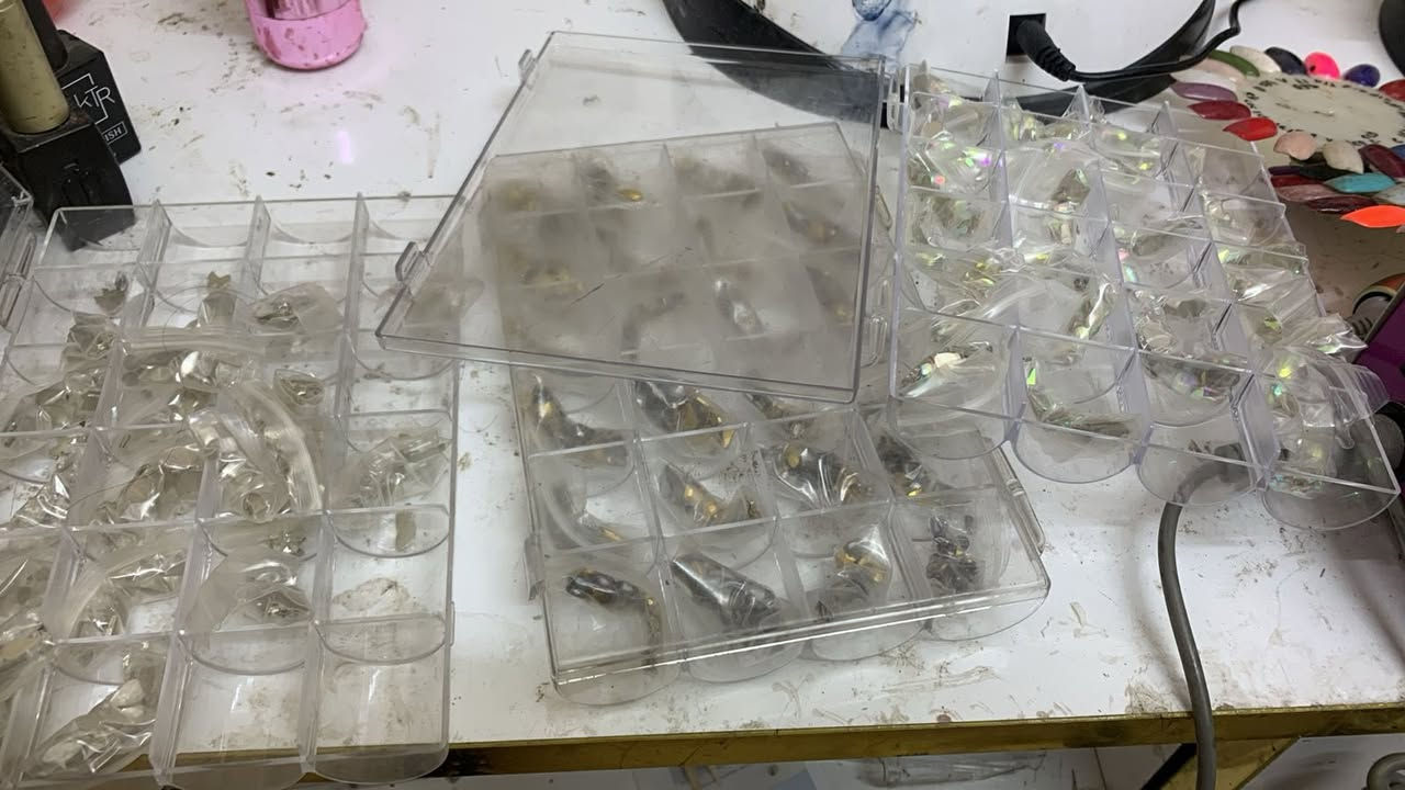 هذولة كلهم للبيع رجاءاً فقط الشراي يكتبلي لان من الوعودالكاذبة تعبت بيع مستعجل


**إذا كنت صاحب هذا الإعلان وتريد حذفه لأي سبب، رجاءا أرسل رسالة إلى الدعم الفني**