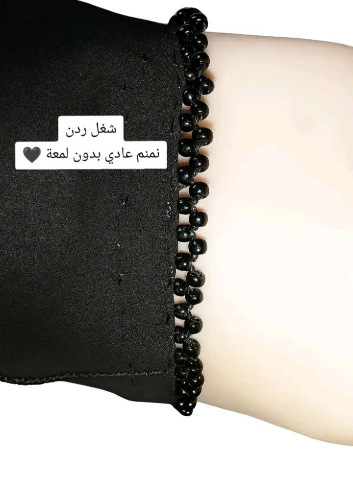 ام حسين لخياطة العبي لزينبيه


**إذا كنت صاحب هذا الإعلان وتريد حذفه لأي سبب، رجاءا أرسل رسالة إلى الدعم الفني**
