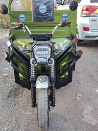 متاح ستوته شحن موديل 26 جديده بصمه وسيج بطاريات العدد 6 كهربائية كله ش...