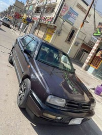 فنتو موديل93 اوتو مكينه2000 مكفولات رقم بغداد مشروع وطني تحويل مباشر ص...