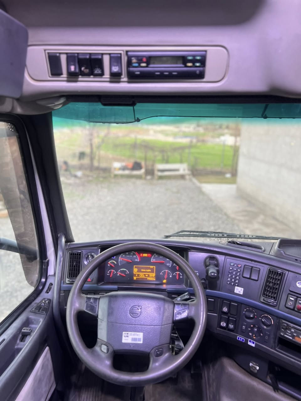 فاڵفۆ 2006 فول مواسەفات گیر تۆماتیك سلاجە سبلیت خزن هاف ٣ تڵقە سكس دەبڵ تایر بلادی مزوج بل سنوی سنوی جدید 2030  :***********
