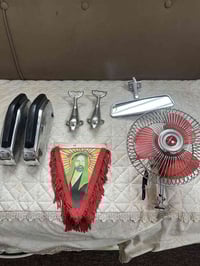 غراض لبيع صليه شرط نضافه العنوان بغداد 07703810144