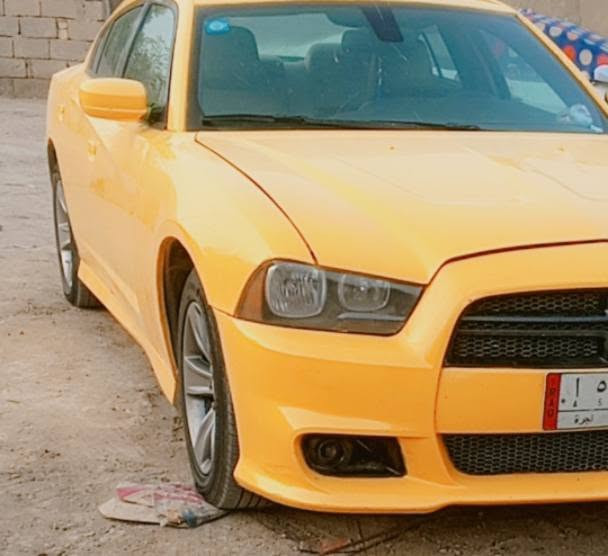 سلام عليكم 
شارجر 11 كير تبريد مكينه تخم تاير كله جديد 
محدثه دعاميات ودوس ويل 18.. رقم الاماني بصره 
سياره بيه فخذه ب110مكان الشطره بيع فقط 
***********
