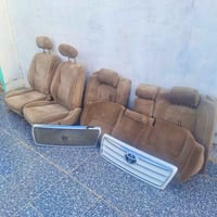 كشنات ملكه كهربائي وشباجين قيم وخذ 07812392339