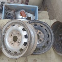 جنوط برايد • حجم١٣