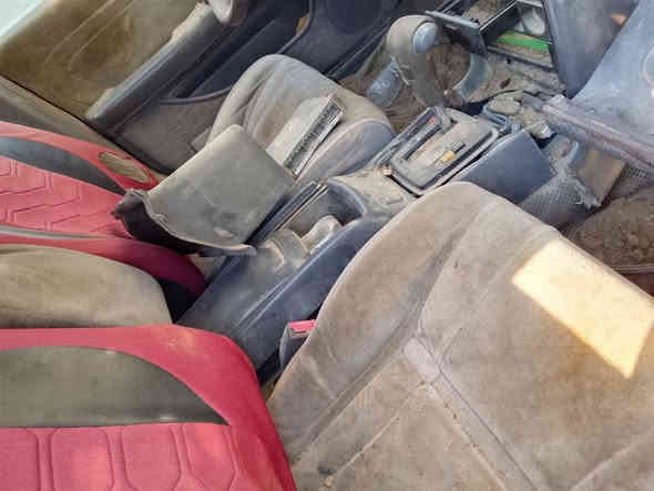 كرسته تفصيخ حدادي جديده وره وكدام دواخل نضاف مكاني ناصريه مقابيل حي الصناعي ***********
