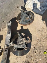 غراض ستاركس للبيع طابكسن كامل  فلنجات عوزه تصفير فجوج زوج كدام شرط   ا...