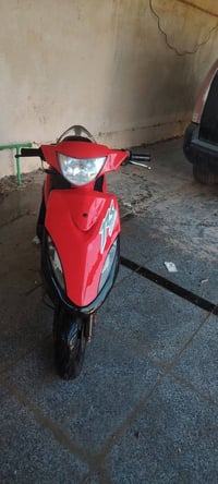 ماكس عدله • كلشي شغال • البصره