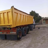 للبيع عربانه جابر موديل2007مكفوله من ميله كلبه تايراته نص عمر ثلاثه دن...