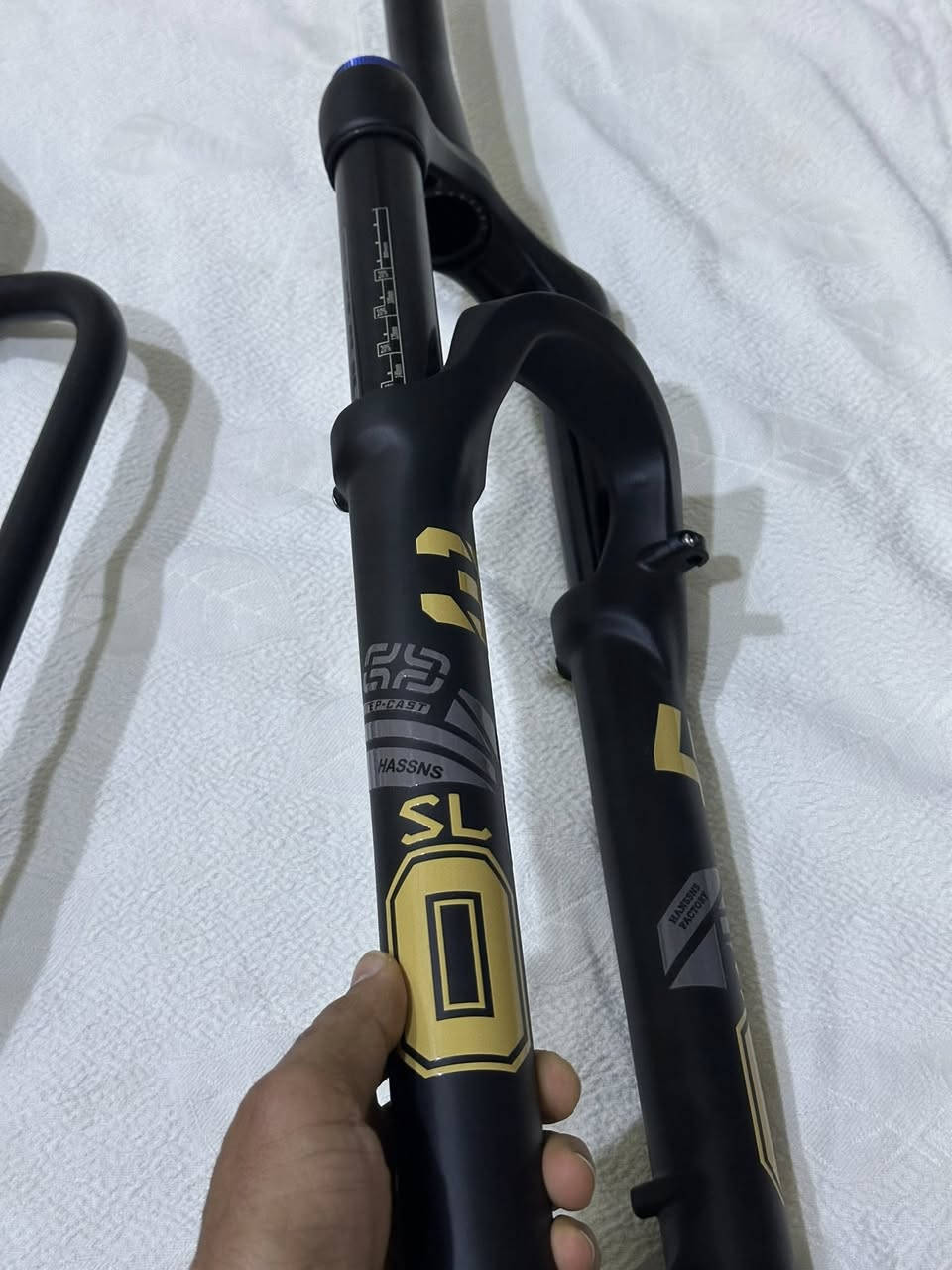 60 الف
التوصيل يوم الاحد ينفتح

التوصيل 5 الاف


**إذا كنت صاحب هذا الإعلان وتريد حذفه لأي سبب، رجاءا أرسل رسالة إلى الدعم الفني**