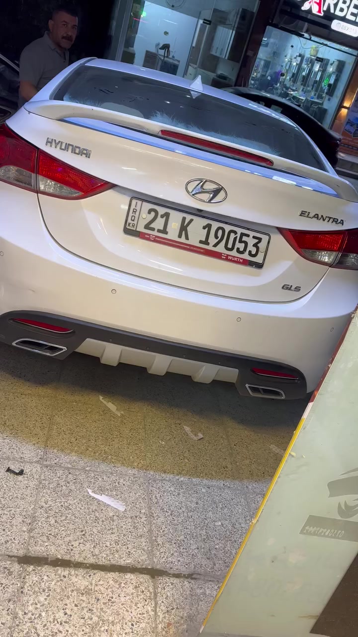 يا الله
السلام عليكم 

متوفره عدنا سبايدرات النترا مضلع من موديل 12 الى 16 كل الالوان يعجبك نصبغه الك اي لون يعجبك كوري اصلي  ابو  لسطاب.السعر 45 الف

اليوم زارني اخويه من  جبله وشديتله سبايدر عالي ابو لسطاب  ويدلل علينه الغالي ان شاء الله مقصرت وياك 🌹🌹

***********
