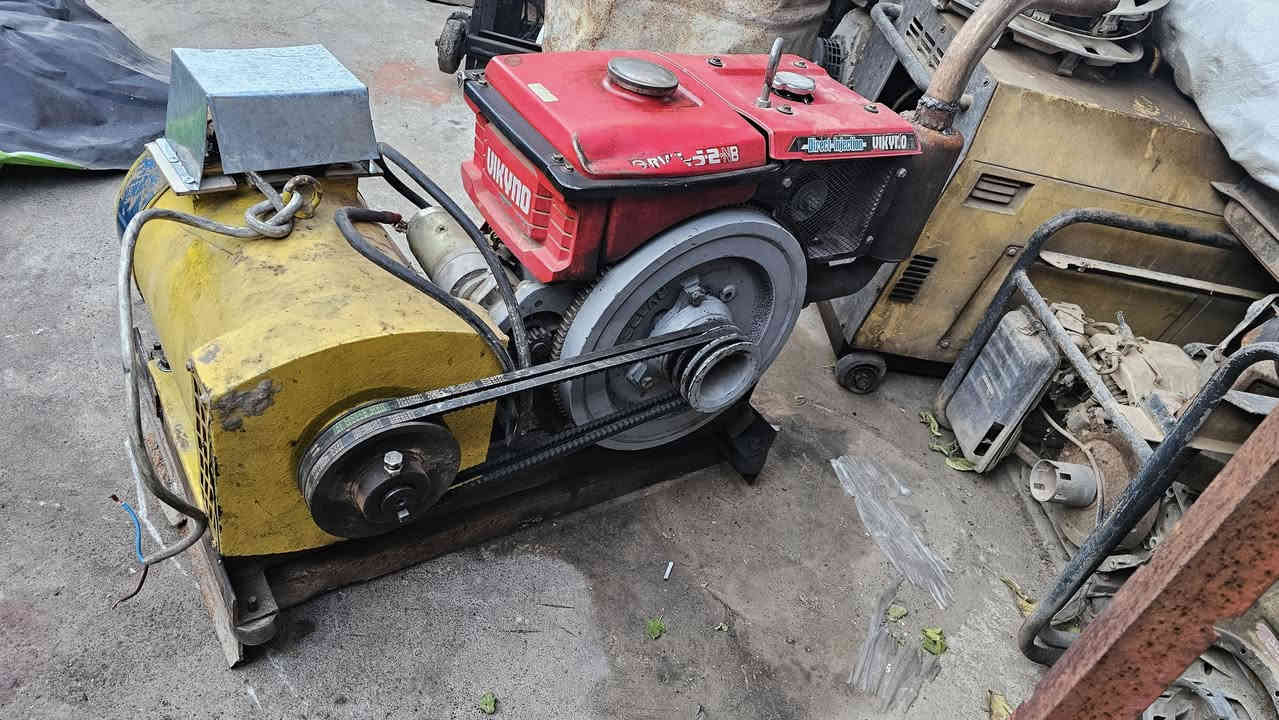 مۆلیدە ڤێتنامی بۆفرؤشتن ته وليد 7/5مؤليده كه زؤر خاوينه كه م ئيشى كردوه هيجى نه كؤراوه نرخ ٩گەڵاوکەمیك مه جال ژم***********  شوين كؤيه
