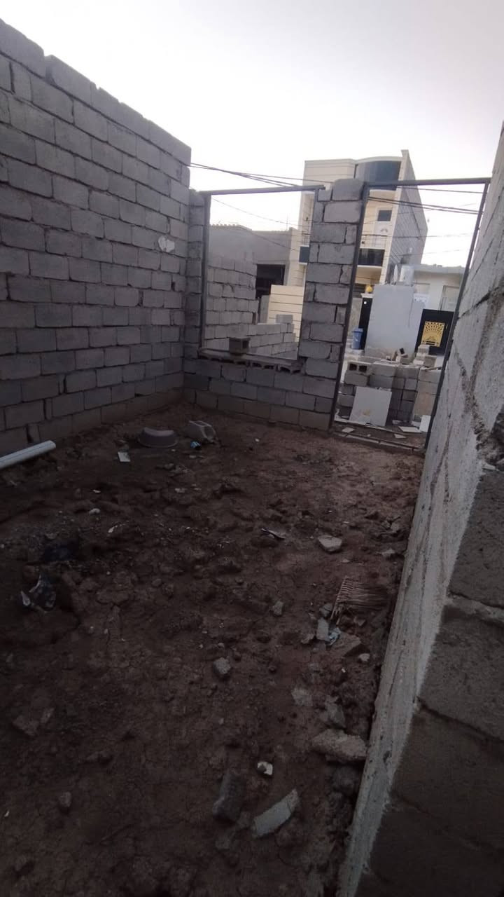 رقمي ***********
