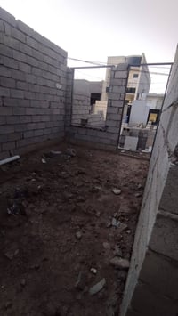 رقمي ٠٧٧٣١١٠٦٨٣٠