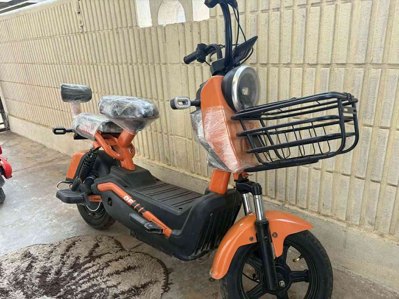 للبيع مكاني بغداد ابو غريب
250 الف مجال بسيط
*********** واتساب
