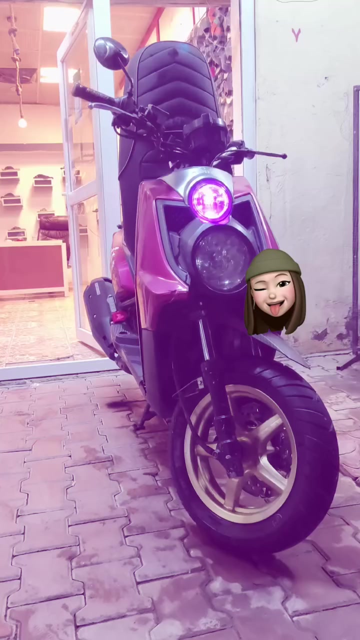 السلام عليكم سكنس جبلي للبيع
مكفوله كفاله عامه الدراجه مزوده كلجات رياضي شرط شلعه تشك الكاع ومعدل وبيها دمام المكان ديالى الخالص للاستفسار ***********
