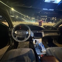 افلون • ٢٠٠٧ • محرك وكير مكفول