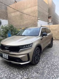 مديل ٢١ فئه s وارد امريكي بيه حادثه بجاملغ الايمن من جوه  تخم تاير جدت...