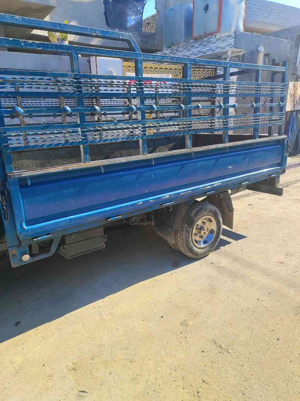 كيه فنتيره سعر60و بيهة مجال مكان بغداد للاستفسار ***********
