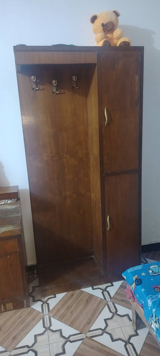 غرفه للبيع السعر 700 صاج.


**إذا كنت صاحب هذا الإعلان وتريد حذفه لأي سبب، رجاءا أرسل رسالة إلى الدعم الفني**