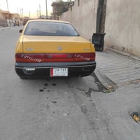 كراون بطه • ٢ ونص • رقم بصره