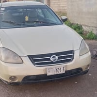 التيما • ٢٠٠٦ • اوتوماتيك