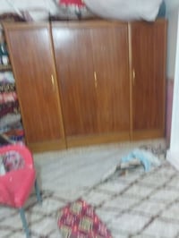 كنتور مطبخ • ٤ درف