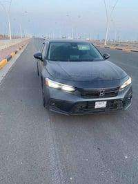 سيفك ٢٠٢٤ • ٢٢الف • حادث