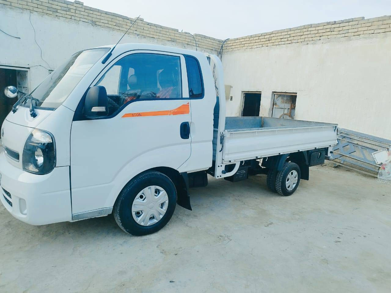 السلام عليكم/ كيا بنكو  2019 كير وتماتيك سياره فول دشبول نفخ 6دكم  مكينه دبلو جاف رقم بصره سنويه مجدد ل30رقم دولي تحويل ثاني يوم محرك مكفوله حداديه جديده دواخل باكيت مكفوله من الدعاميه لدعاميه لٱ شخط ولا رصعه  المكان الناصريه السعر 135 وبيها مجال
تبريد فول
تخم تاير كوري جديد
وستفسار عله اراقام
***********
***********
