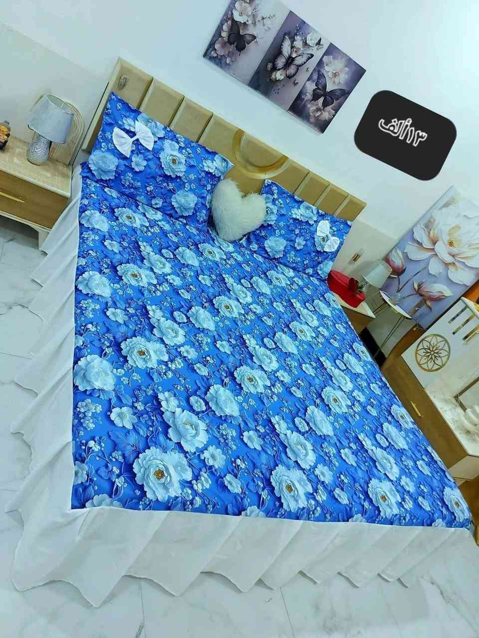 فرشات صيفي ثريدي للحجز واتساب ***********
