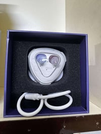 سماعات • ضعاف السمع • واصل