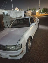 كفاله عامه • مستعجل • بيه مجال