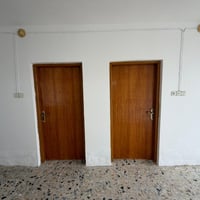الكوفه الحوزه • ١١٥م • ٣ غرف