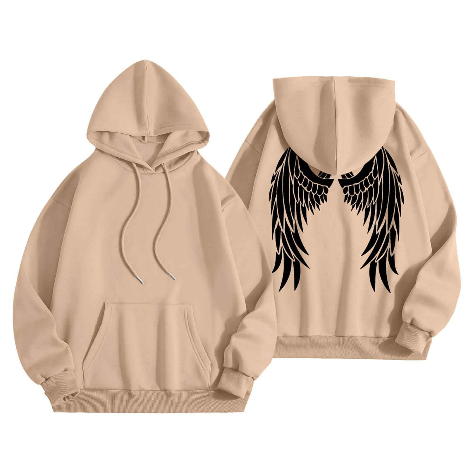 ملابس امزون التفاصيل والسعر اسفل الصور للحجز ارسال الصورة ع الواتساب فقطططط *********** متوفر توصيل مركز الديوانية والاقضية ٣ المحافظات ٥ 🚚
