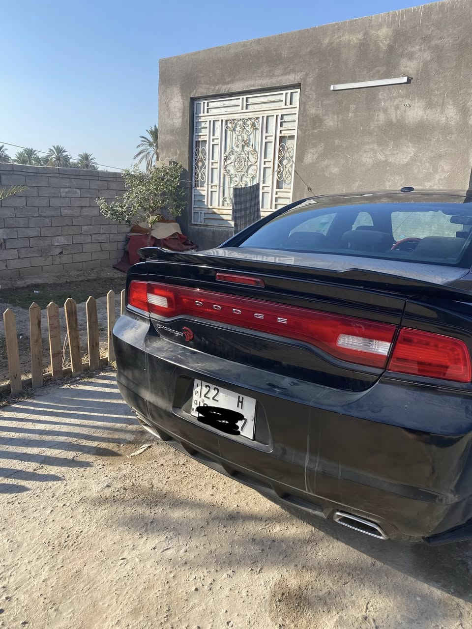 جارجر14 متوم عل شاصي كامله من كلشي حداديه مكينه كير كارتون تخم تاير جديد سياره جديده اي نقص مابيها مروس حسب القناعه بيع 55 بيها مجال ناصريه سوك الشيوخ *********** بيه وت ساب
